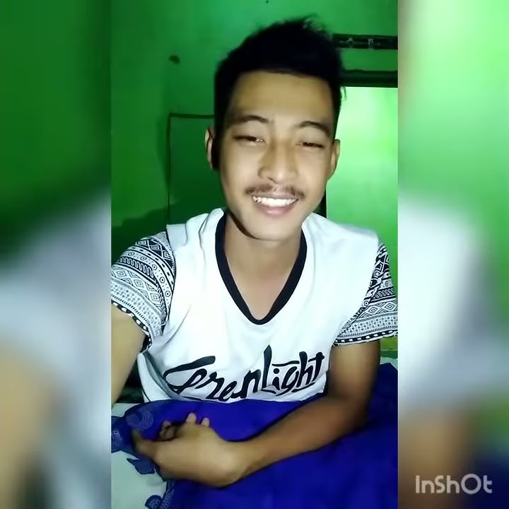 INSYAALLAH SAMBAT HANYA UNTUK ORANG LEMAH