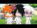 Until I Found You.. ❤️ // TPN Meme // NorEmma // Gacha Meme // 🫶