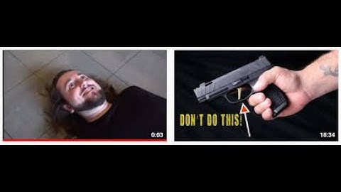 THE BEST CADDICARUS OUT OF CONTEXT VIDEO (EXTREMELY FUNNY)