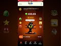 Seed Halloween 🎃 tree #seedmining #tap2earn #airdrop