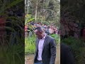 BTS KIJANA ALIYEKUFA MAJI DOCHI LUSHOTO 