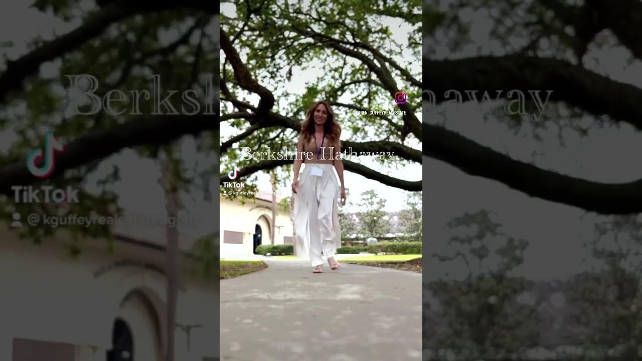 Kguffey.soldbyunited.com🏠🏠🏠