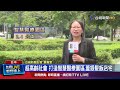 人口老化商機 台中4大醫療院所聚焦智慧醫療