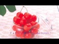 チェリー cover