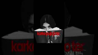 Arpit Bala Edit Bargadhawa Ko Roke Dhool Sajata Tere