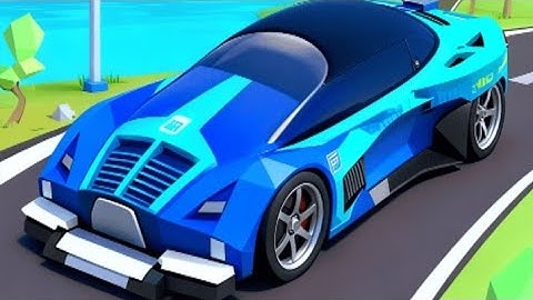 Magic car legit earning money