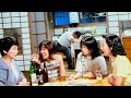 #はぐれ刑事純情派 仲良くなる田崎と森村 エンディング曲 東京発