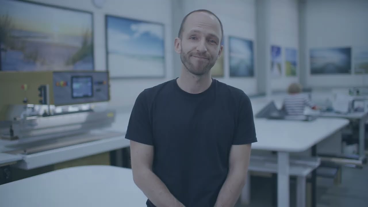 Gubes stands for "protecting the good better" - details