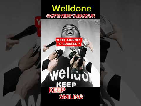 SUCCESSFUL JOURNEY ISHQAM MIKA SINGH ALI QULI MIRZA OpeyemiAbiodun Ty3sj Chineese Foryo