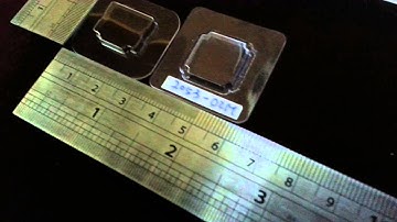 Model 2106 & 2053 micro sd memory card packaging plastic box clamshell (www.memorypack.com.tw)