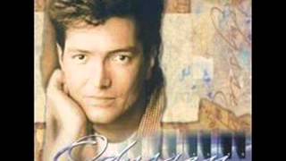 Video thumbnail of "David Meece - We Are The Reason"