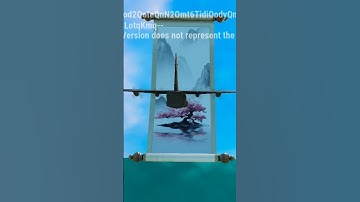 BGMI Update 3.6 - THE FINAL UPDATE