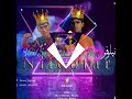عزیز رصاص وحید سایه نیلوفر Aziz Rasas X Vahid Sayea Niloofar عزیز رصاص وحید سایه نیلوفر Aziz Rasas X Vahid Sayea Niloofar