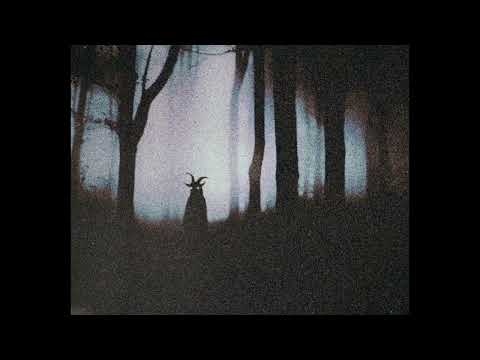 (free) post punk