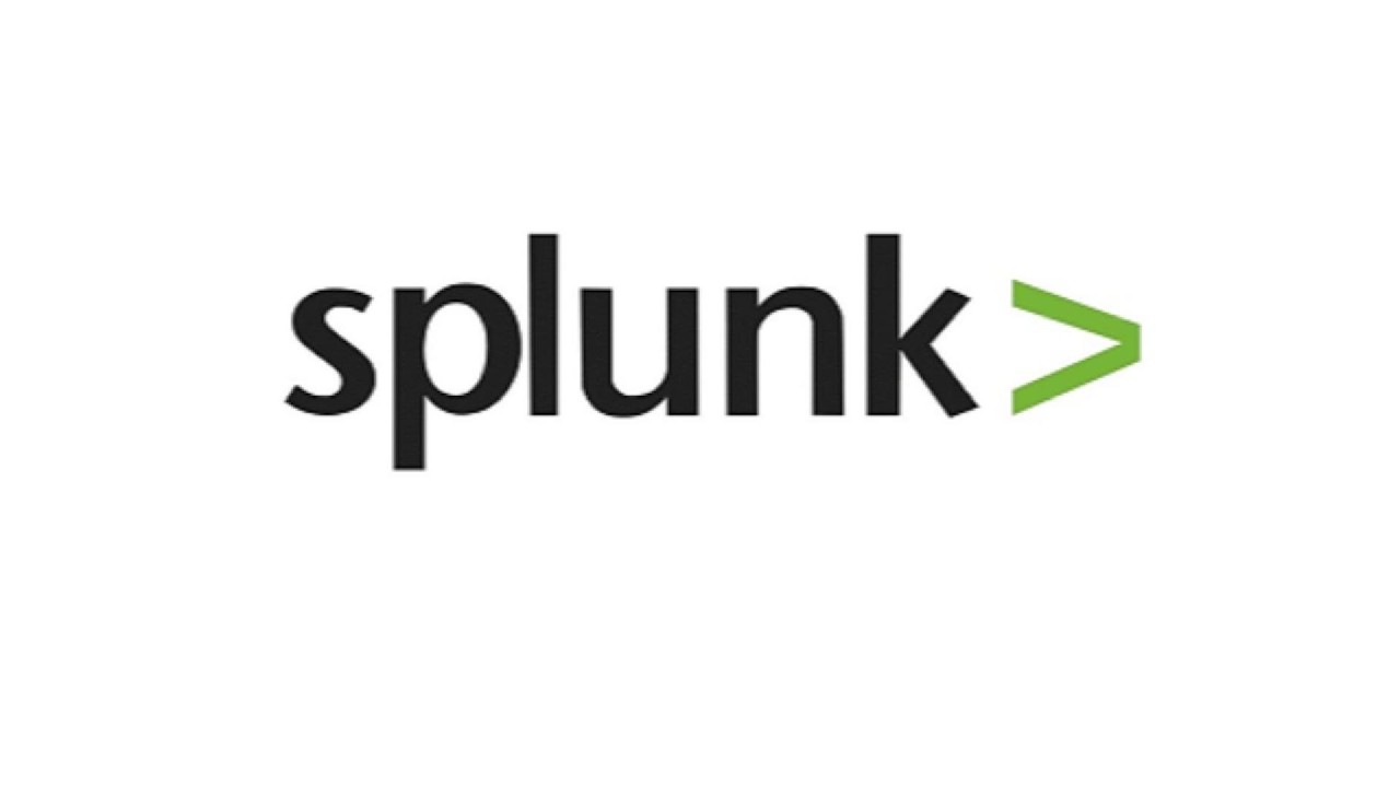 How to Install Splunk Enterprise on Kali Linux - YouTube