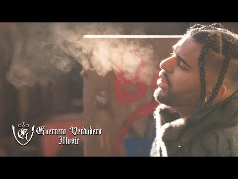 Jaudy - No Me Puedo Detener