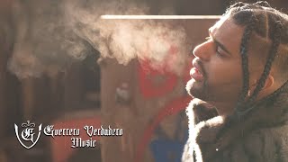 Jaudy - No Me Puedo Detener