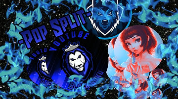 Mitosis The Game - Dominando•Solo Mode//Glue Split, Popsplit