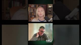 How Ellen Degeneres Staff D In Fear Of Her And Warned Adam Carolla dont Mention Meat