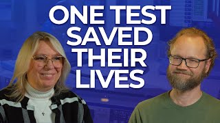Beating Colorectal Cancer: The Power of Early Detection