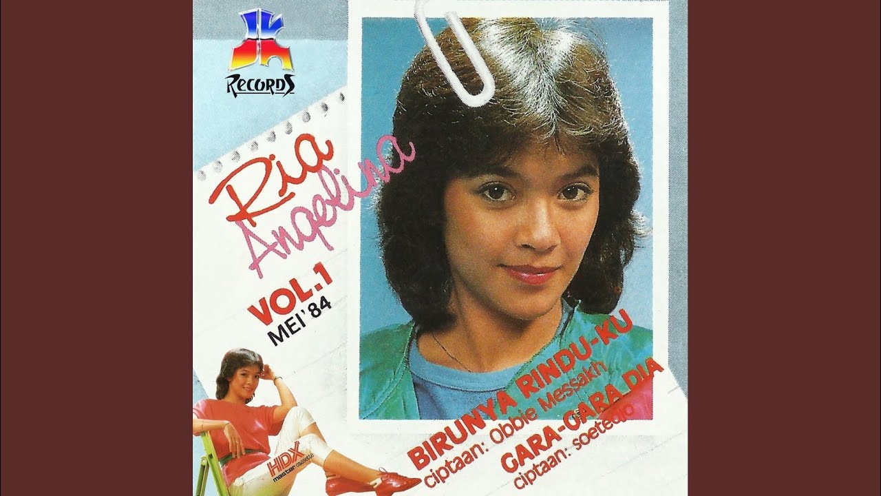 Siapa Yang Salah - YouTube