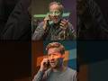 Horrifying Clinic Experience #prankcall #comedyshorts #comedygold #funnyvideos #karen #funny