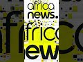 Central African Republic: Muslims return as Sibut rebuilds