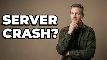 What Causes Excessive Server Resource Consumption On WordPress?