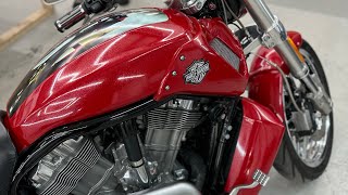How to wrap a Harley #customwraps #wrap #wrapped #wrapping #harley #motorcycle #tiktok by GNS Designs Custom Wraps 131 views 8 months ago 1 minute, 1 second