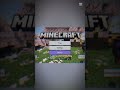 modified batman animated ui for betman+Minecraft lovers #minecraft #mod