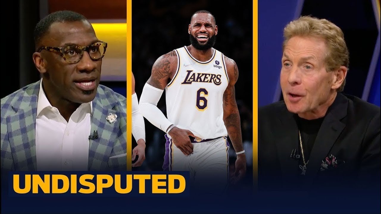 lebron-james-passes-steve-nash-for-no-4-on-nba-s-all-time-assists-list