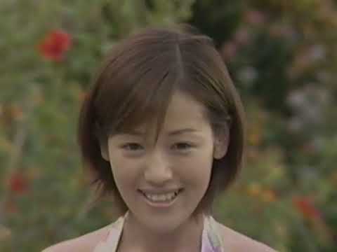 【第104回】朝倉香乃
