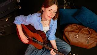 Bruna Foss | Americana (Acústico)