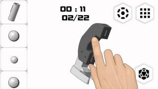 Play Machinator - develop engineering thinking! screenshot 3