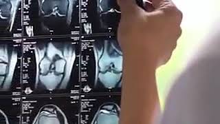 10 Amazing Medical Inventions That Change The World