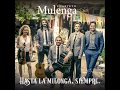 Cuarteto Mulenga  - Hasta la milonga siempre (Full álbum)