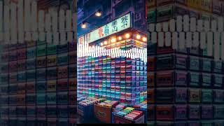 House &amp; Disco Mix 🪩 Funky Samples &amp; Classic Vibes