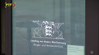 RTF.1-Nachrichten 28.03.2026