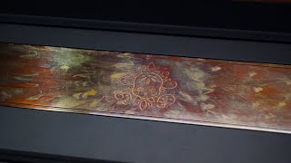 Build - Typ60 Mictlan W Haimu White