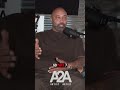 How are artist comfortable going to labels ?...