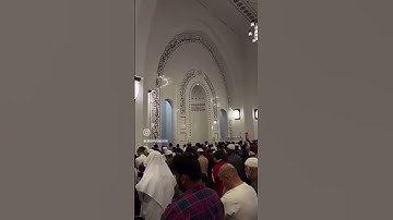 تلاوة خاشعة بصوت عطر #القرآن_الكريم #تلاوة_خاشعة #القرانالكريم #تلاوات