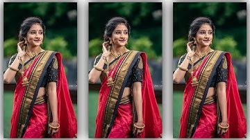 Rakesh Raval New Timli Status 2023 | Dj Remix WhatsApp Status | Full Screen Status| @vishuedit4545