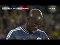 Leeds United v. Newcastle | PREMIER LEAGUE HIGHLIGHTS | 09/14/2026 | USA SPORTS