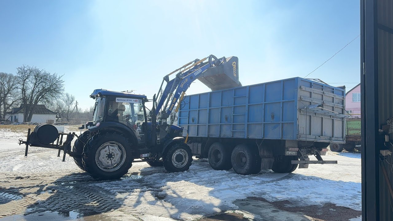 Соняшник ціна впала, тепер можна і грузити.Аналіз побачимо що покаже УКРАЇНСЬКА СЕЛЕКЦІЯ 