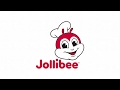 Jollibee VR