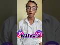 instagram pasword #iamtheaditya #aditya
