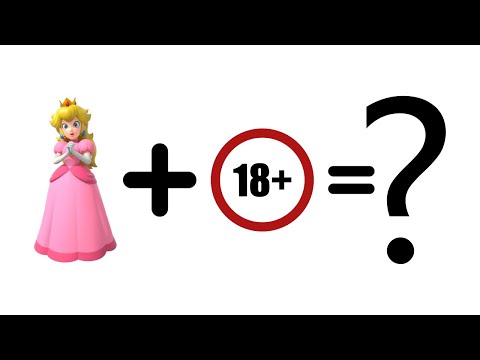  18   