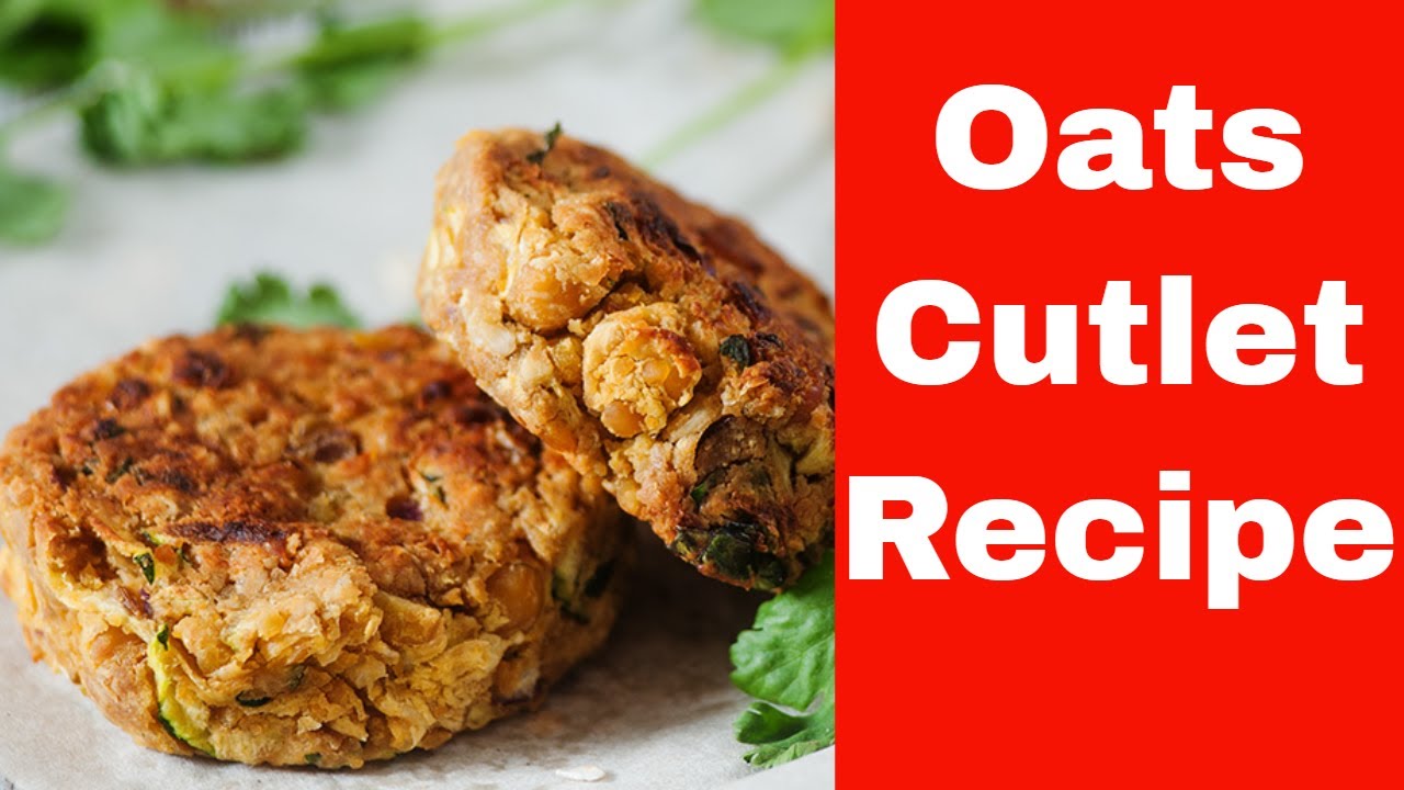 best foods for quick weight loss oatmeal diet