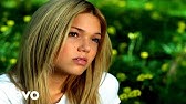 Mandy Moore In My Pocket Official Music Video Youtube
