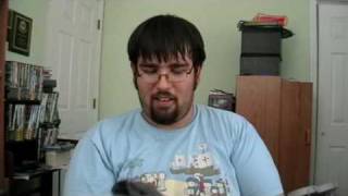 Random Woot Shirts- 7/11/09
